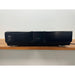 Kenwood THX KM-X1000 Stereo Power Amplifier - Pre Loved