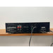 Kenwood THX KM-X1000 Stereo Power Amplifier - Pre Loved