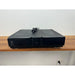 Kenwood THX KM-X1000 Stereo Power Amplifier - Pre Loved