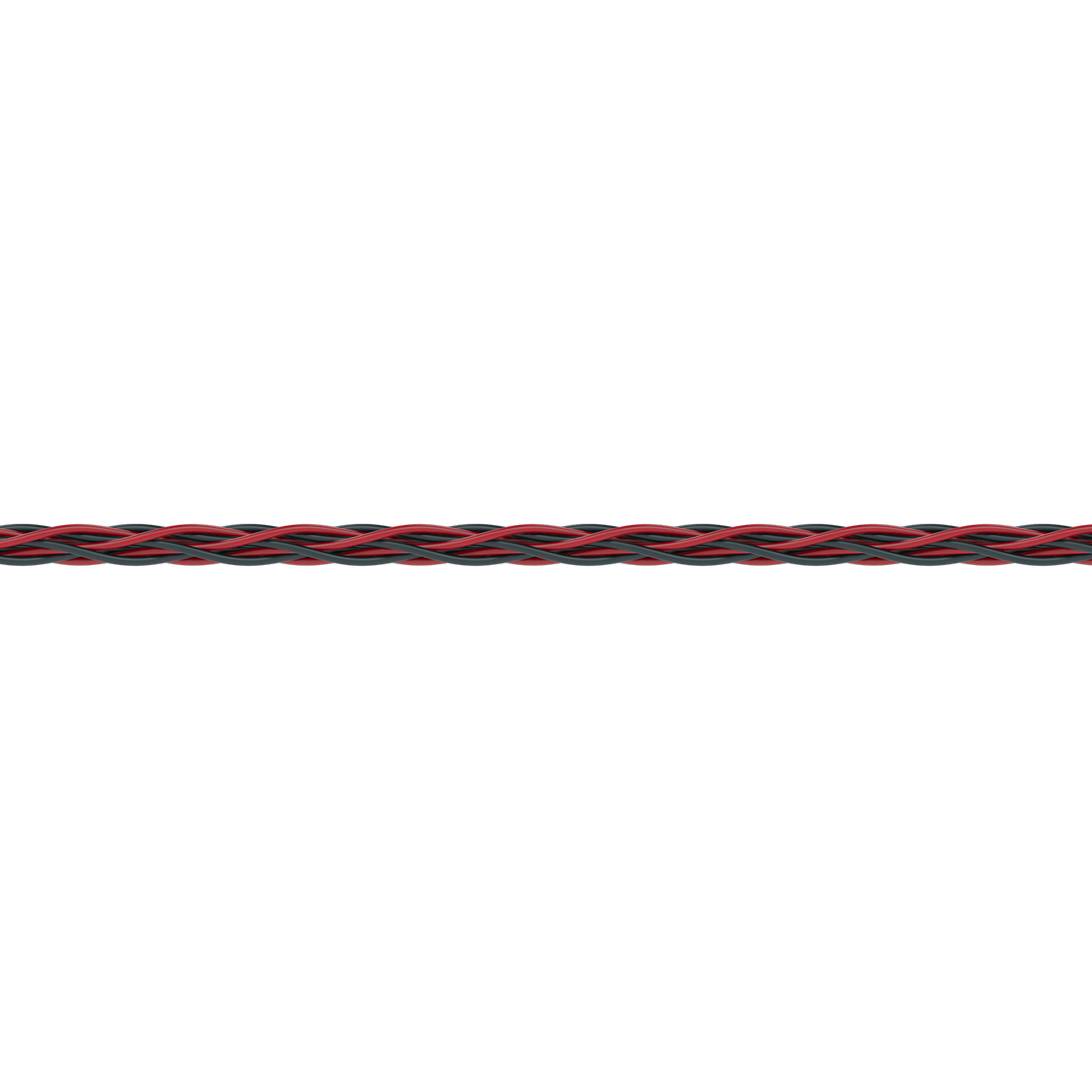 Kimber Kable - 4PRvs - Speaker Cables