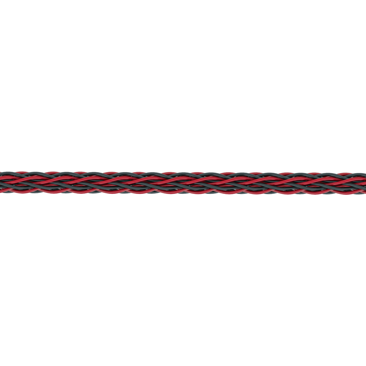 Kimber Kable - Classic Series 8PRvs - Loudspeaker Cable