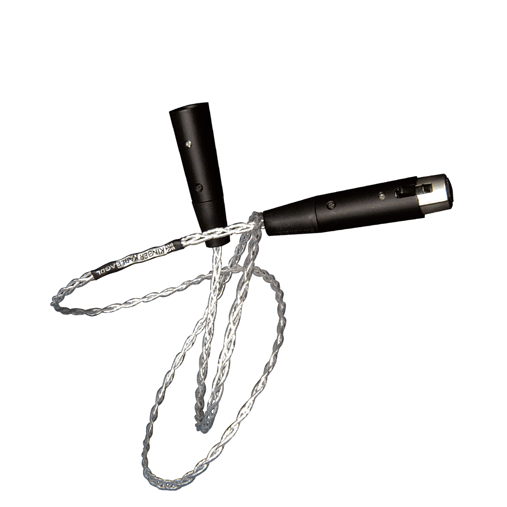 Kimber Kable - Speciality Series AGDL - Digital Interconnect Cable