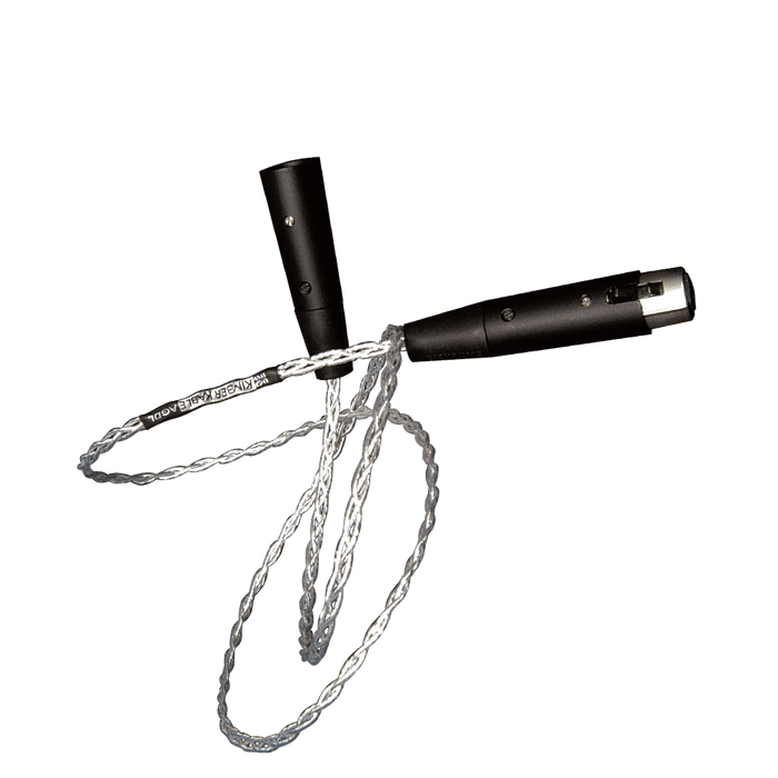 Kimber Kable - Speciality Series AGDL - Digital Interconnect Cable