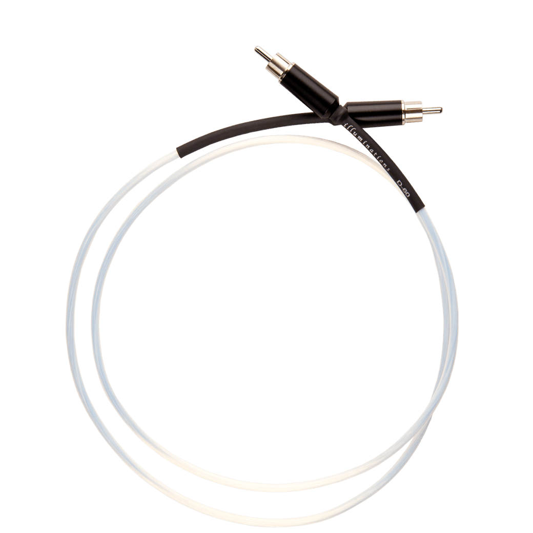 Kimber Kable - Summit Series D60 - Digital Interconnect Cable