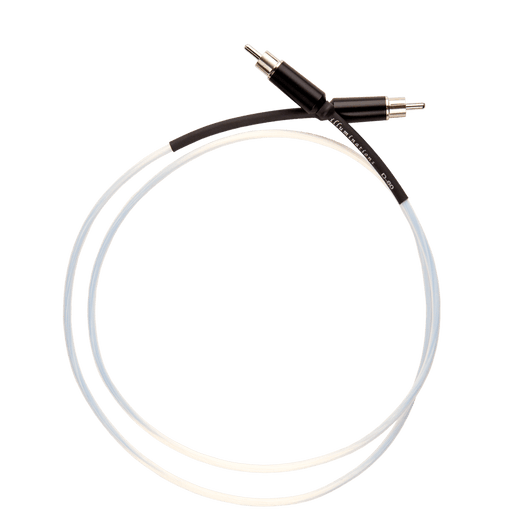 Kimber Kable - Summit Series D60 - Digital Interconnect Cable