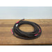 Kimber OPRVS Cables 2.5m (Pair) - Pre Loved