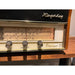 Kingsley Radio Gram Approx 1967, record player and Radio, post WW2, Pre Loved