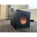 Klipsch R-101sw Subwoofer - Pre Loved