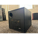 Klipsch R-101sw Subwoofer - Pre Loved