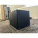Klipsch R-101sw Subwoofer - Pre Loved