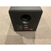 Klipsch Sub 12 Active subwoofer in black finish, Pre Loved