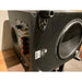 Klipsch Sub 12 Active subwoofer in black finish, Pre Loved