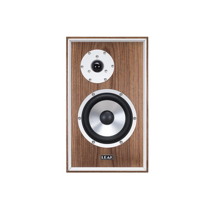 LEAK - Sandwich 150 - Bookshelf Speakers