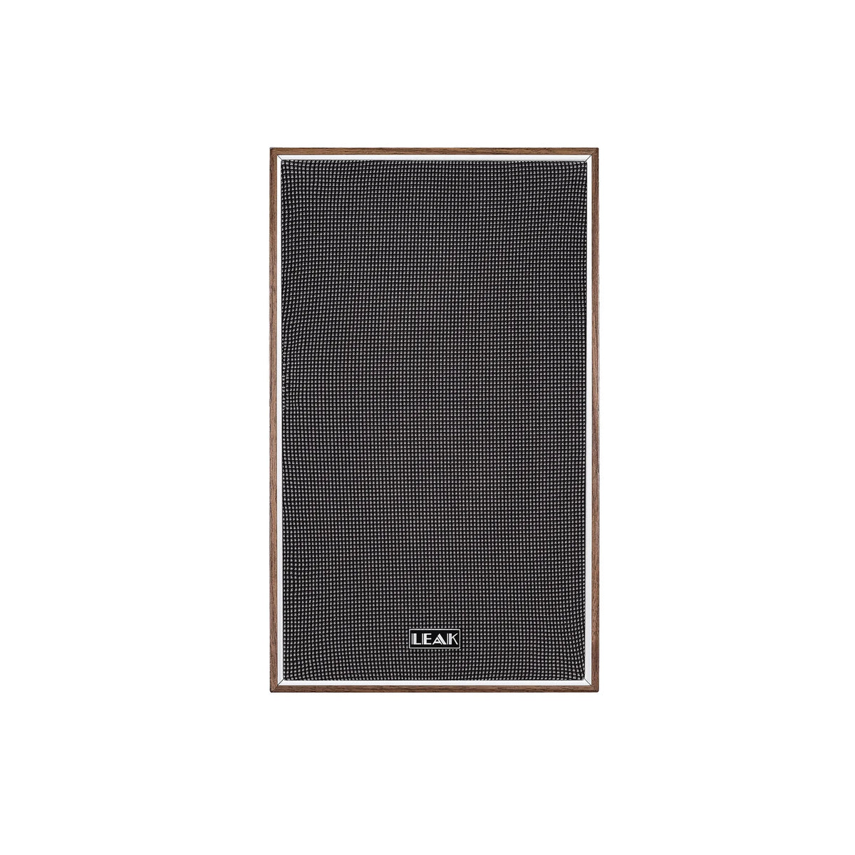 LEAK - Sandwich 150 - Bookshelf Speakers