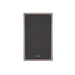 LEAK - Sandwich 150 - Bookshelf Speakers
