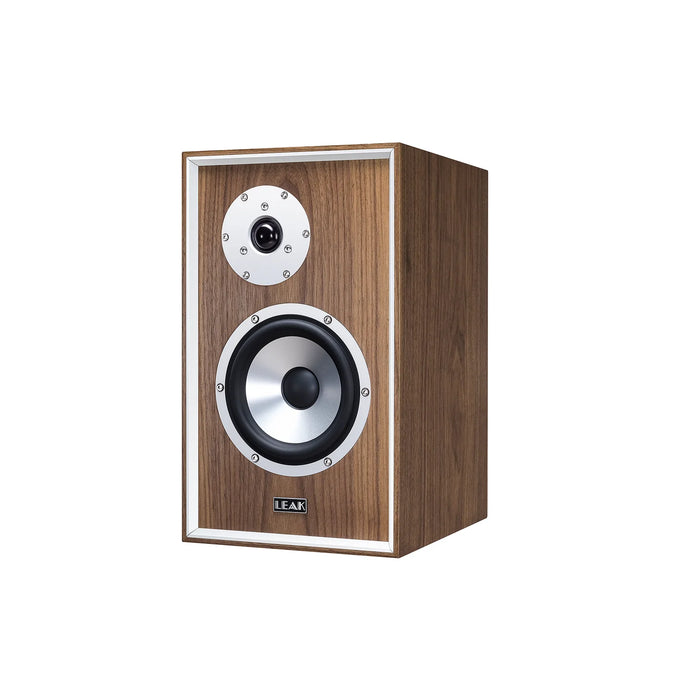 LEAK - Sandwich 150 - Bookshelf Speakers