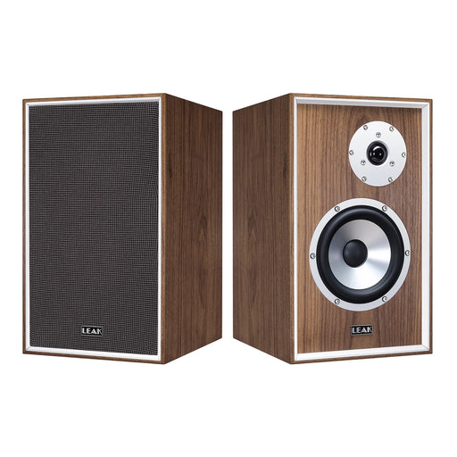 LEAK - Sandwich 150 - Bookshelf Speakers