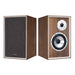 LEAK - Sandwich 150 - Bookshelf Speakers