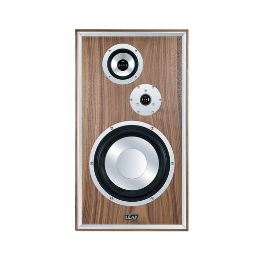 LEAK - Sandwich 250 - Standmount Loudspeakers