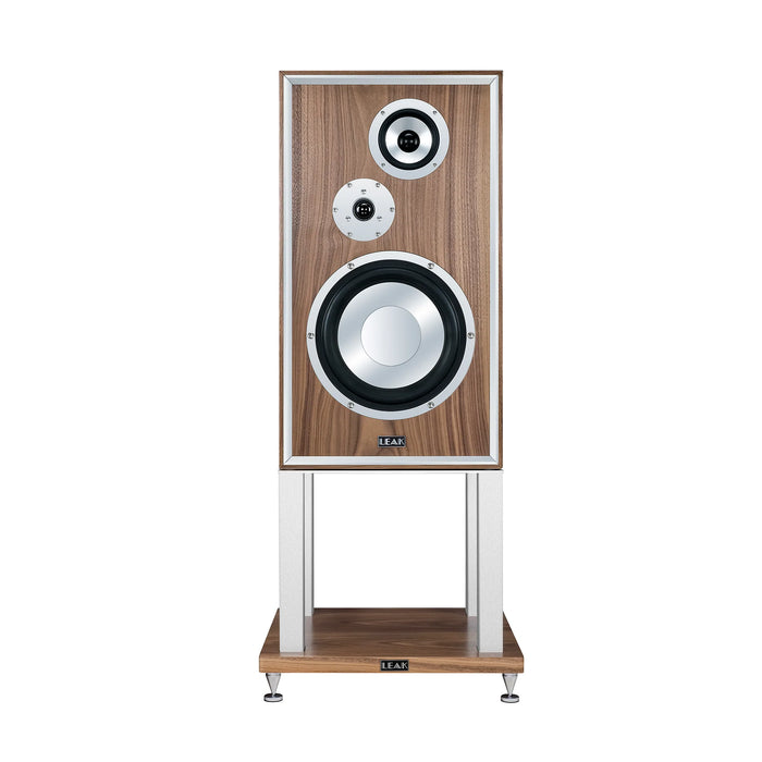 LEAK - Sandwich 250 - Standmount Loudspeakers
