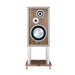 LEAK - Sandwich 250 - Standmount Loudspeakers