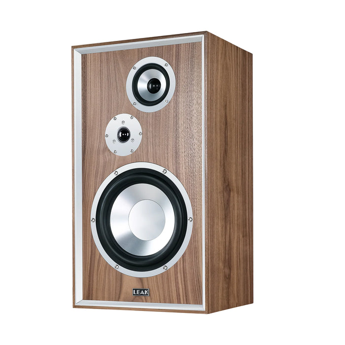 LEAK - Sandwich 250 - Standmount Loudspeakers