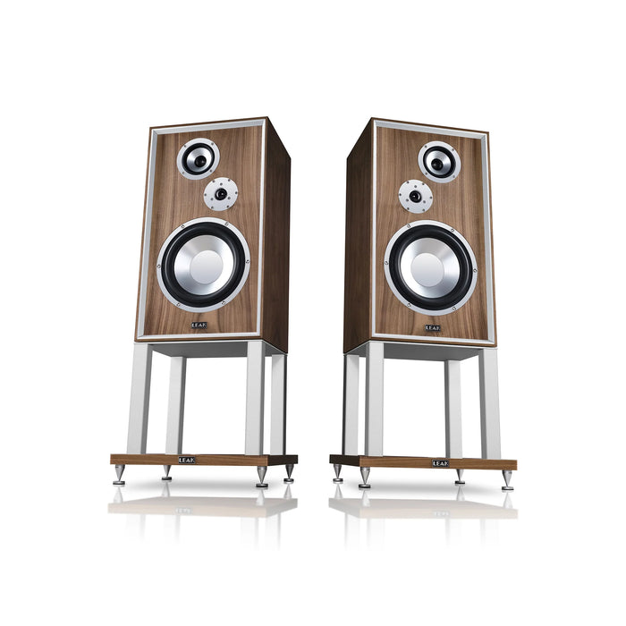 LEAK - Sandwich 250 - Standmount Loudspeakers