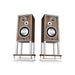 LEAK - Sandwich 250 - Standmount Loudspeakers