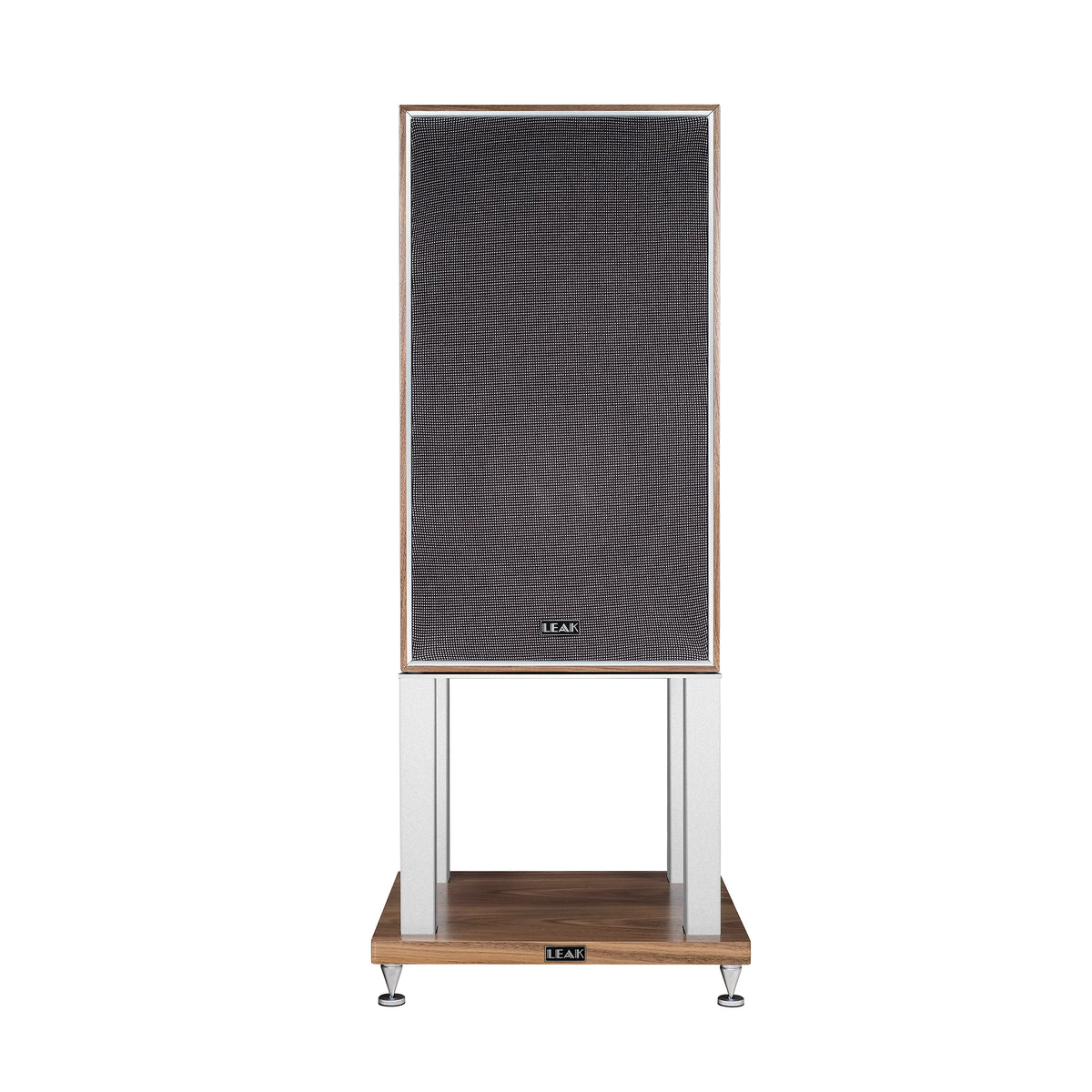 LEAK - Sandwich 250 - Standmount Loudspeakers