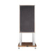 LEAK - Sandwich 250 - Standmount Loudspeakers