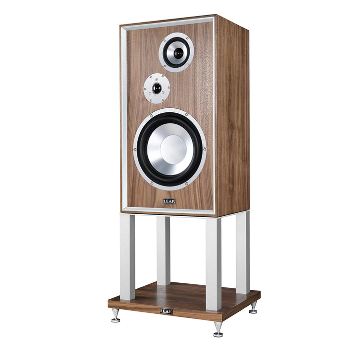 LEAK - Sandwich 250 - Standmount Loudspeakers