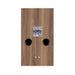 LEAK - Sandwich 250 - Standmount Loudspeakers