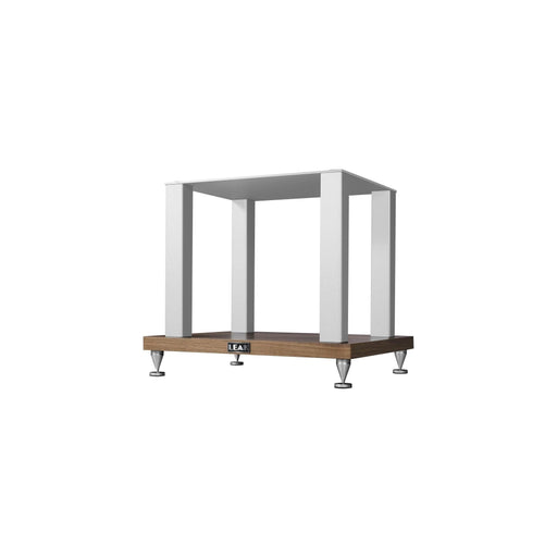 LEAK - Sandwich 250 Stands