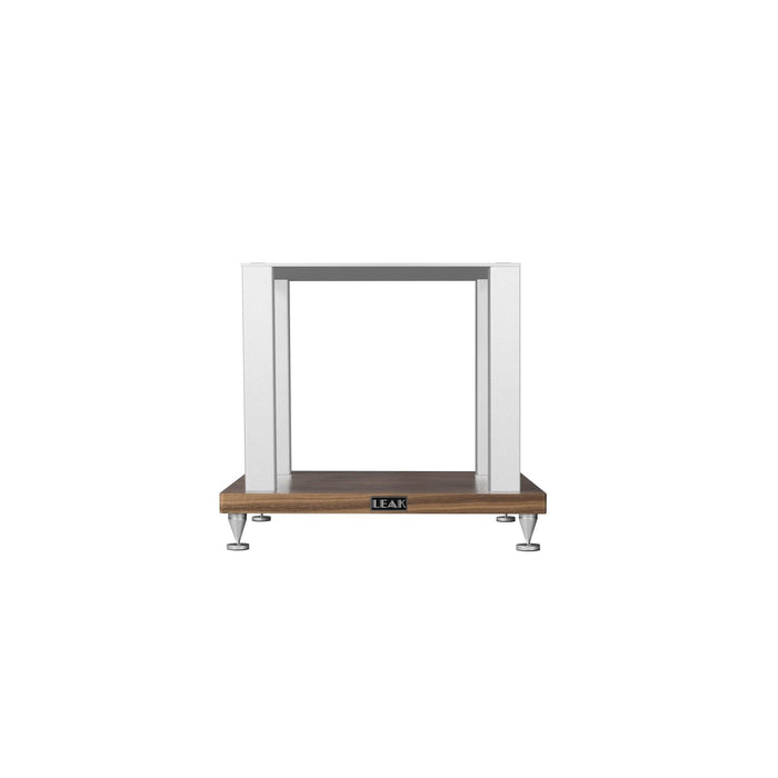 LEAK - Sandwich 250 Stands