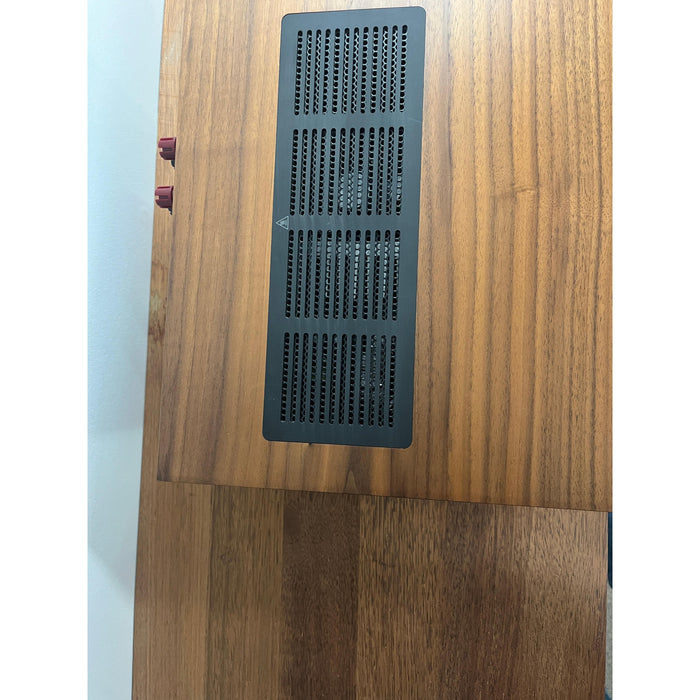 LEAK Stereo 130 intergrated amplifier - pre loved