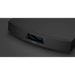 LUMIN - L2 - Music Library & Network Switch