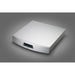 LUMIN - L2 - Music Library & Network Switch