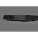 LUMIN - L2 - Music Library & Network Switch