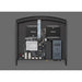 LUMIN - L2 - Music Library & Network Switch