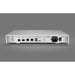 LUMIN - L2 - Music Library & Network Switch