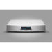 LUMIN - L2 - Music Library & Network Switch