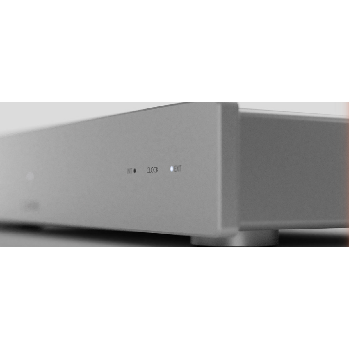 LUMIN - N1 - Network Switch