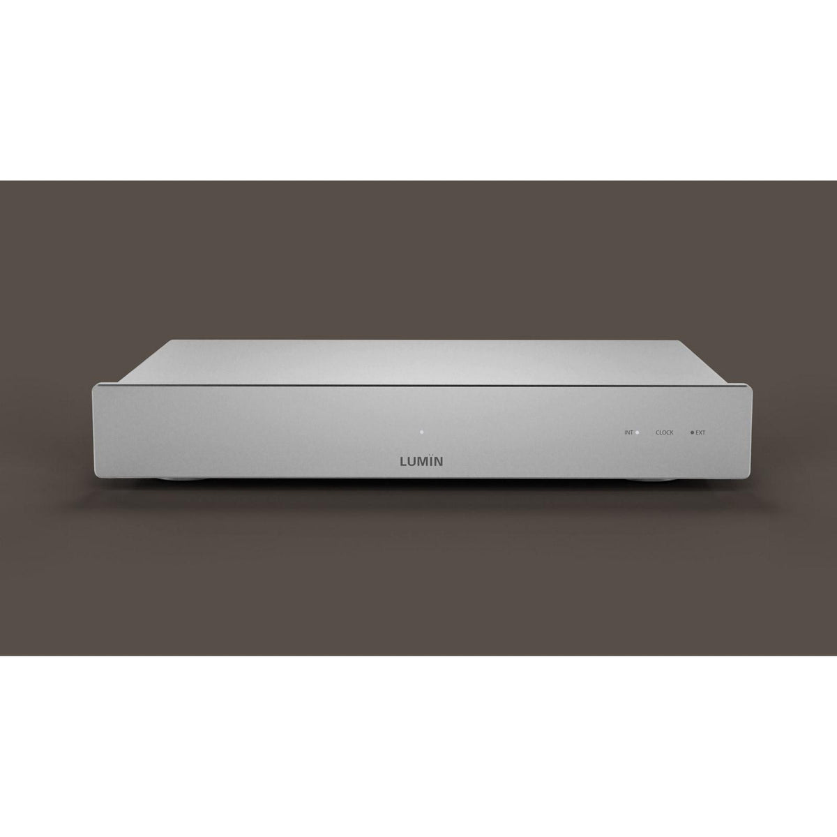 LUMIN - N1 - Network Switch