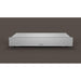 LUMIN - N1 - Network Switch