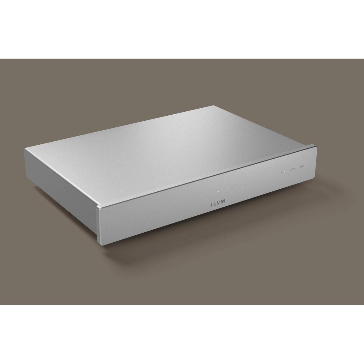 LUMIN - N1 - Network Switch