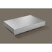 LUMIN - N1 - Network Switch
