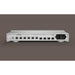 LUMIN - N1 - Network Switch