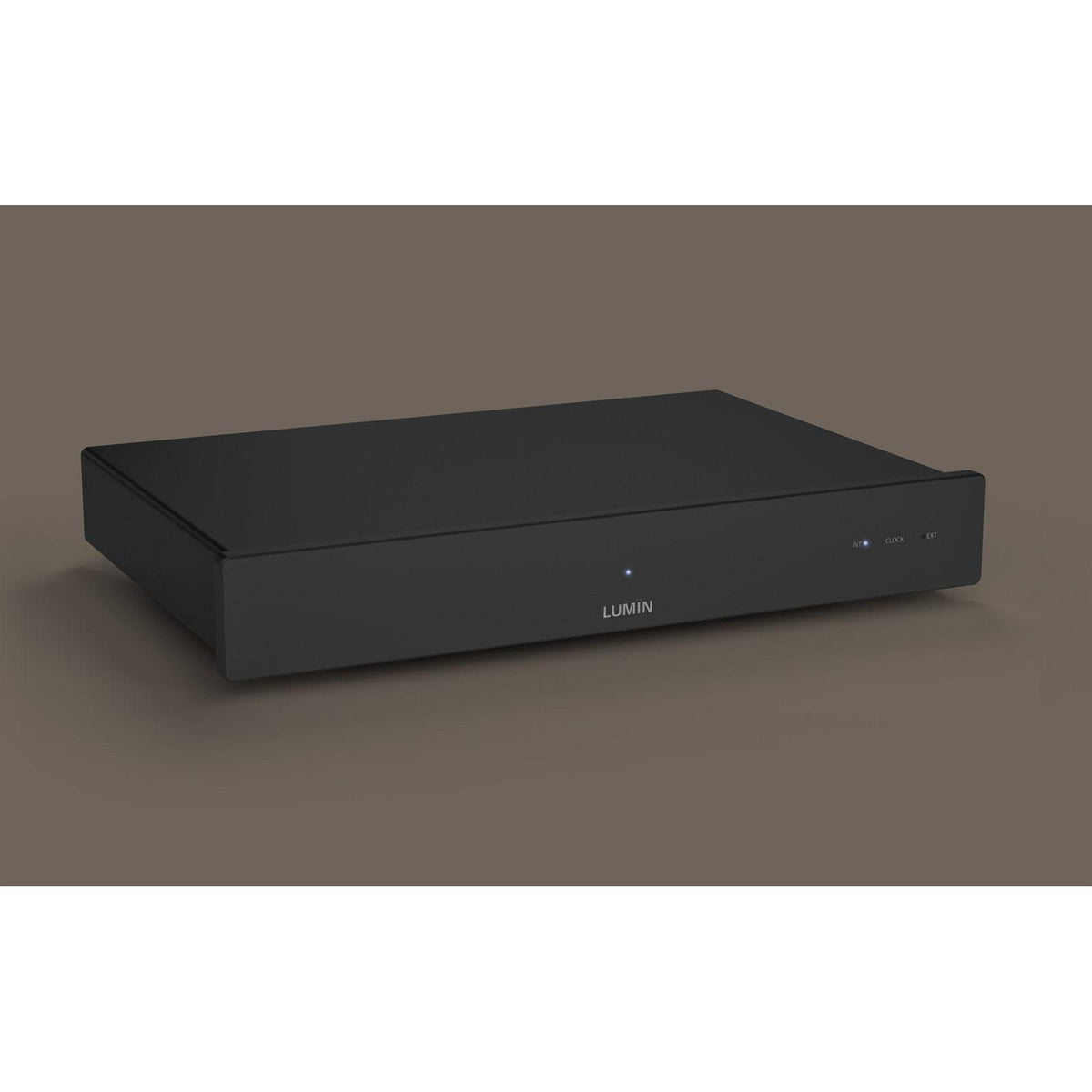 LUMIN - N1 - Network Switch