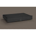 LUMIN - N1 - Network Switch