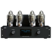 Lab 12 - Integra 4 MK2 - Integrated Amplifier